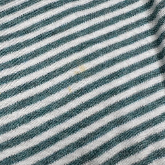 Rabbit & Bear By Emily and Oliver - Picture 8 of 9